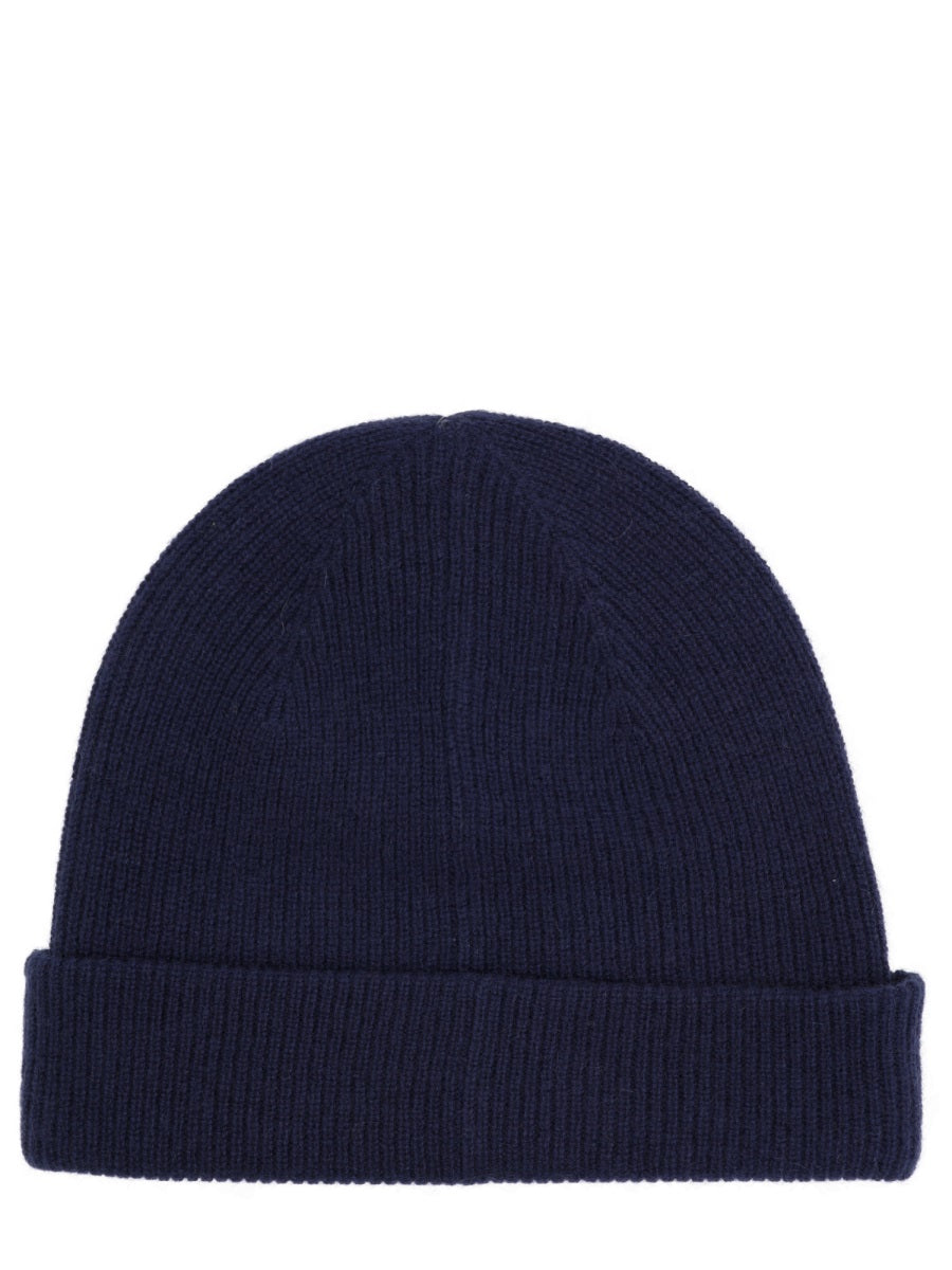 Polo Ralph Lauren Hats - Blue | Wanan Luxury
