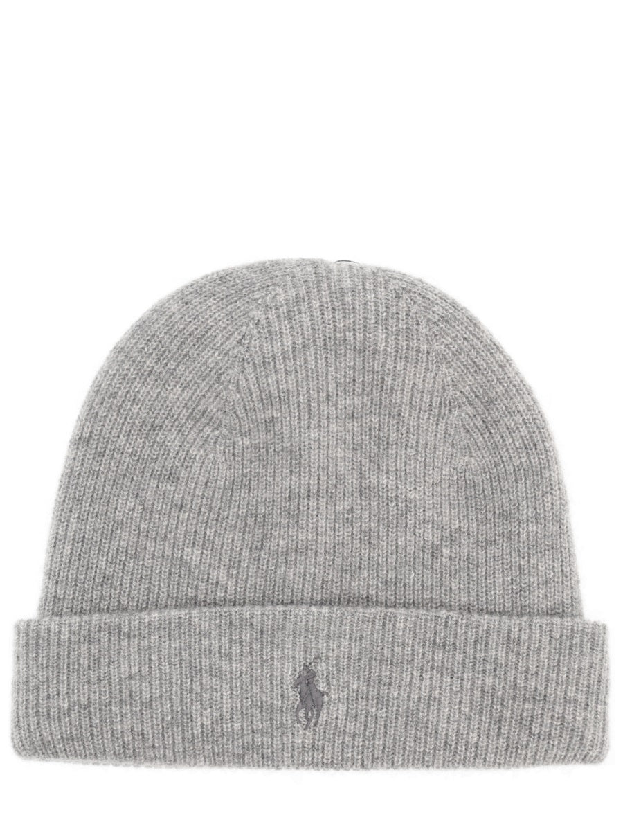 Polo Ralph Lauren Hats - Grey | Wanan Luxury