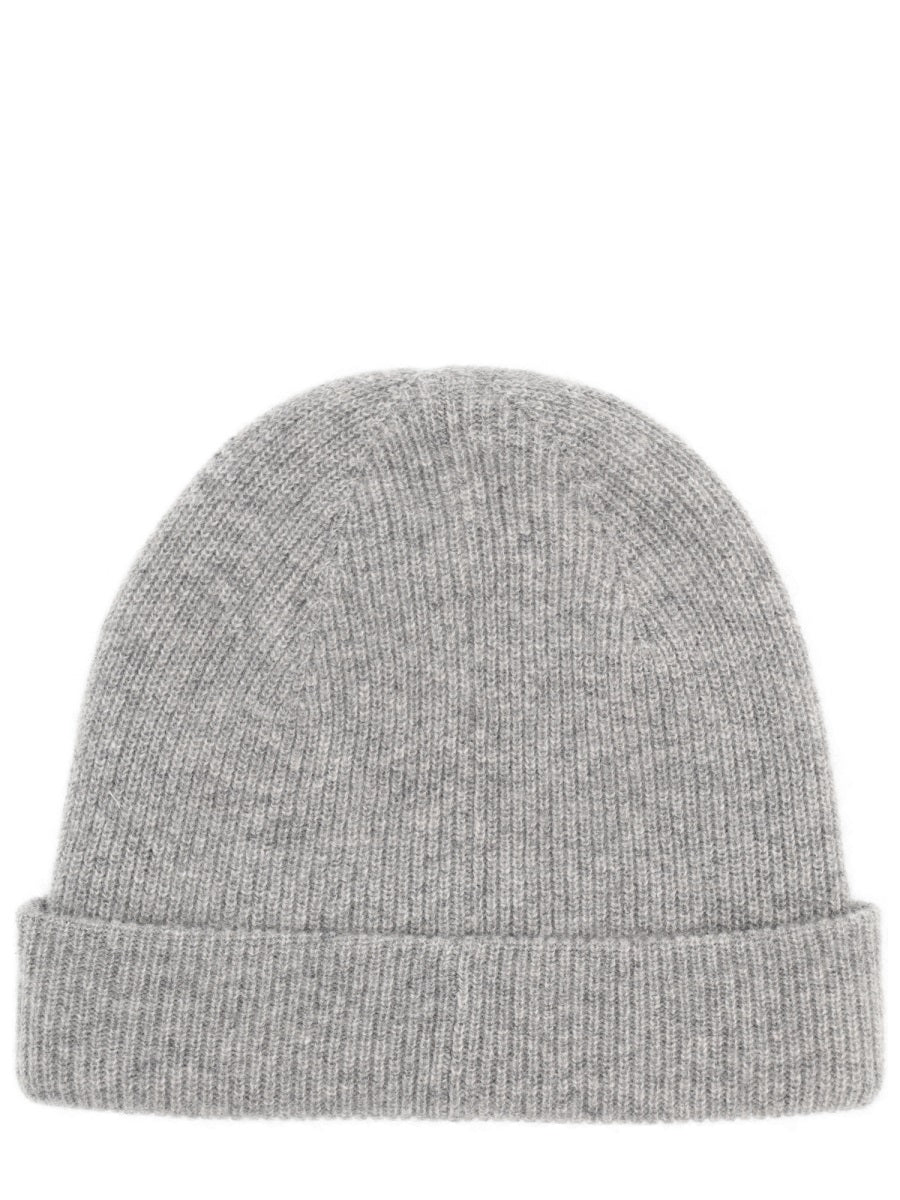 Polo Ralph Lauren Hats - Grey | Wanan Luxury