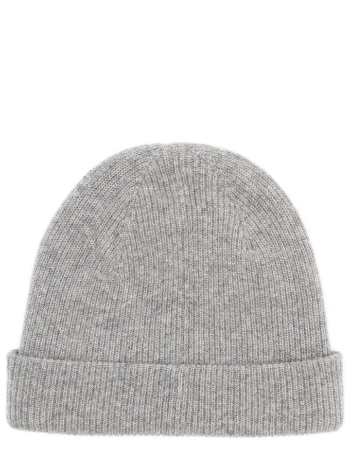 Polo Ralph Lauren Hats - Grey | Wanan Luxury
