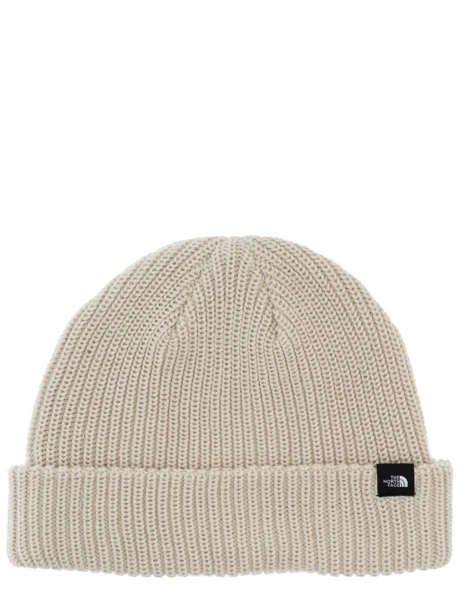 The North Face Hats - Beige | Wanan Luxury