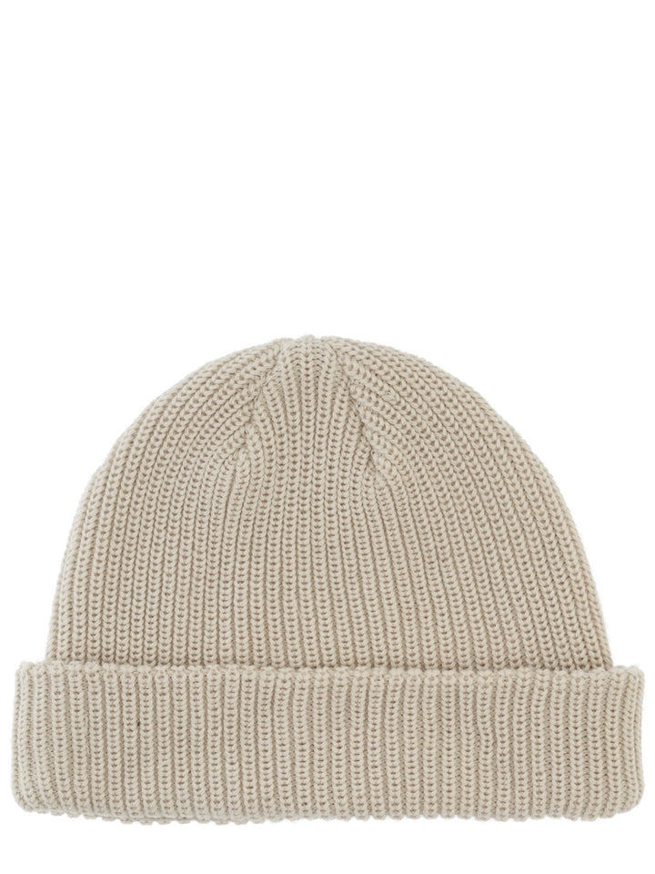 The North Face Hats - Beige | Wanan Luxury