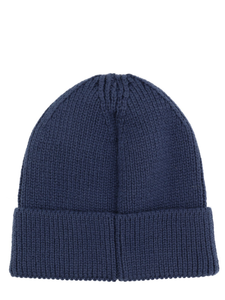 The North Face Hats - Blue | Wanan Luxury