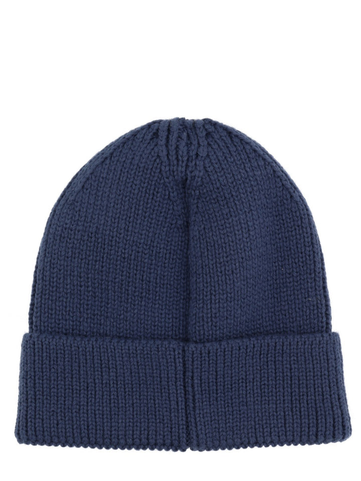The North Face Hats - Blue | Wanan Luxury