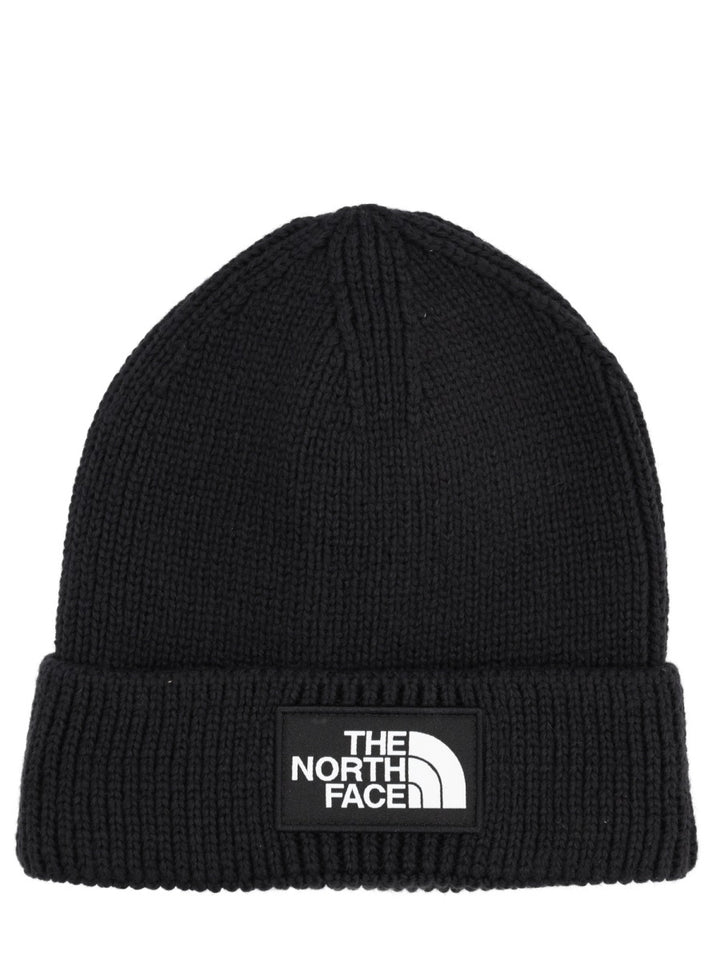 The North Face Hats - Black | Wanan Luxury