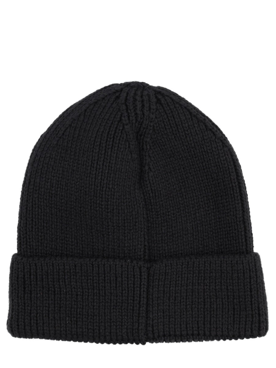 The North Face Hats - Black | Wanan Luxury