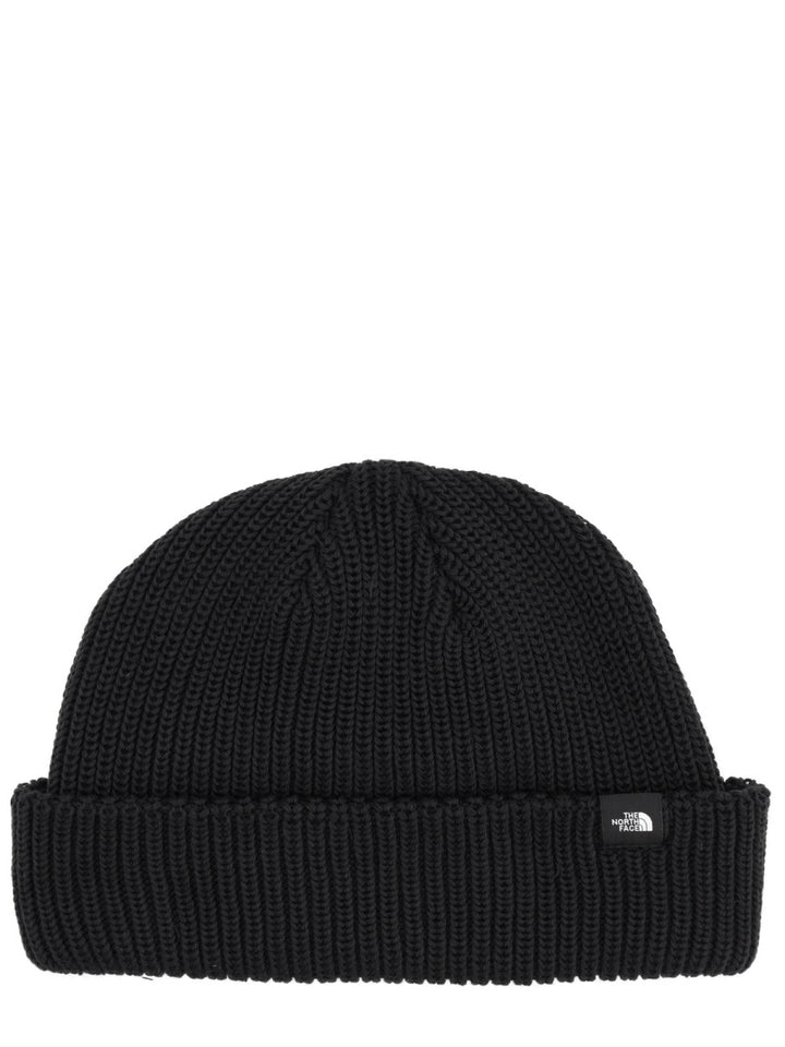 The North Face Hats - Black | Wanan Luxury