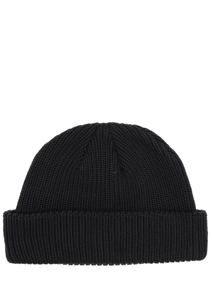 The North Face Hats - Black | Wanan Luxury