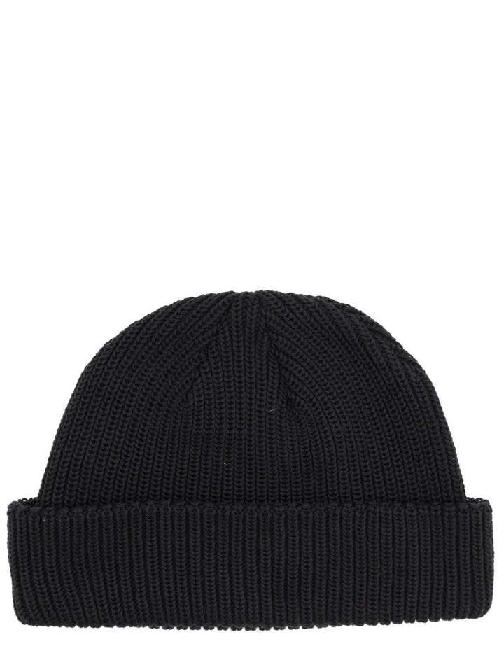 The North Face Hats - Black | Wanan Luxury