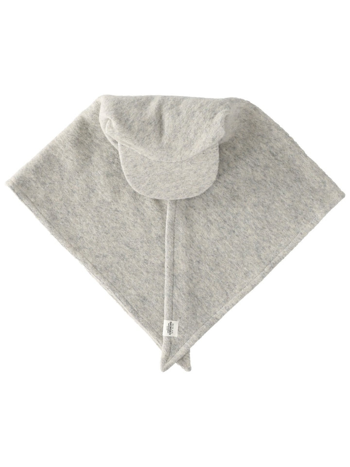 Ruslan Baginskiy Hats - Grey | Wanan Luxury