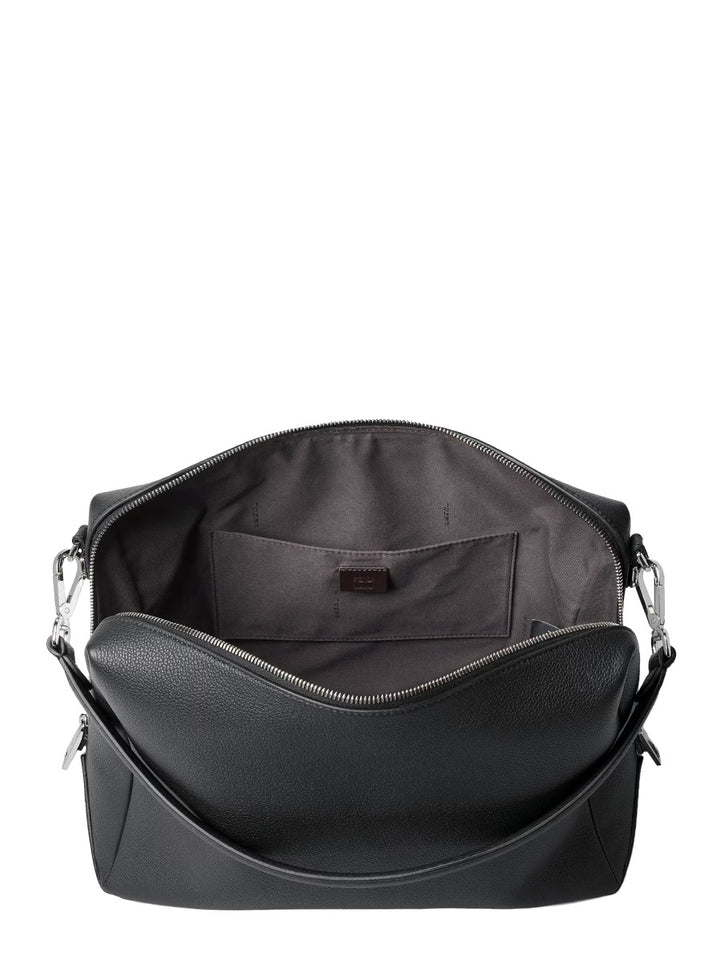 Fendi Shoulder Bags - Black | Wanan Luxury