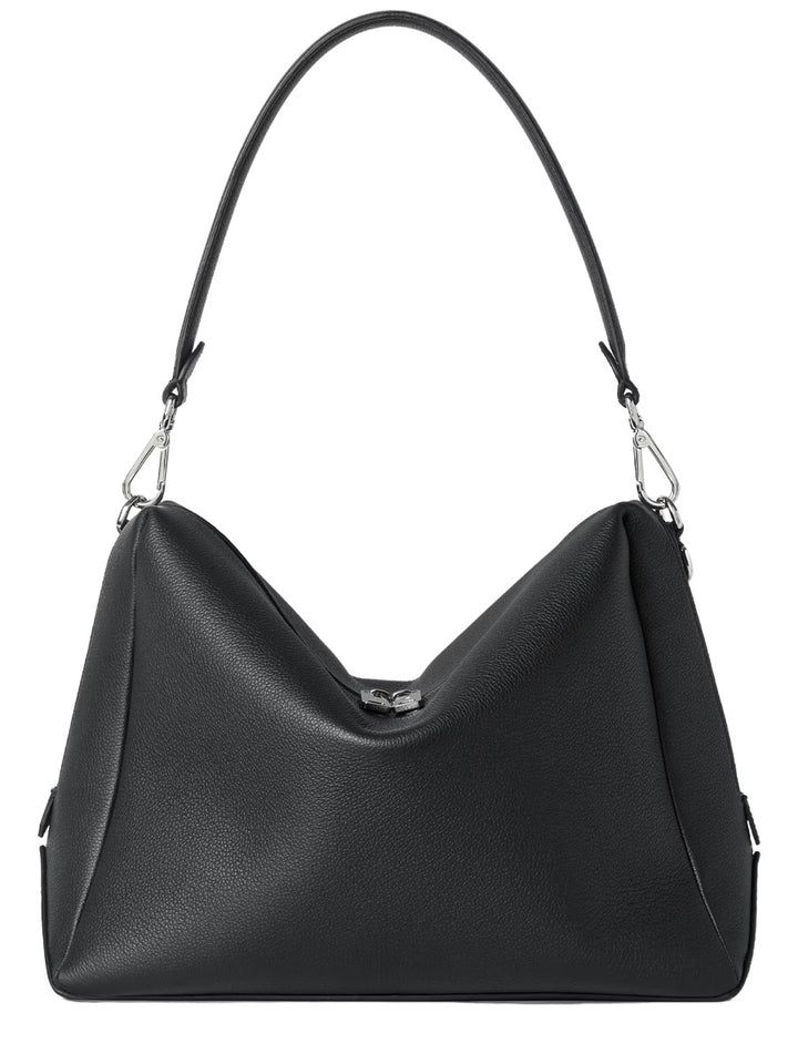 Fendi Shoulder Bags - Black | Wanan Luxury