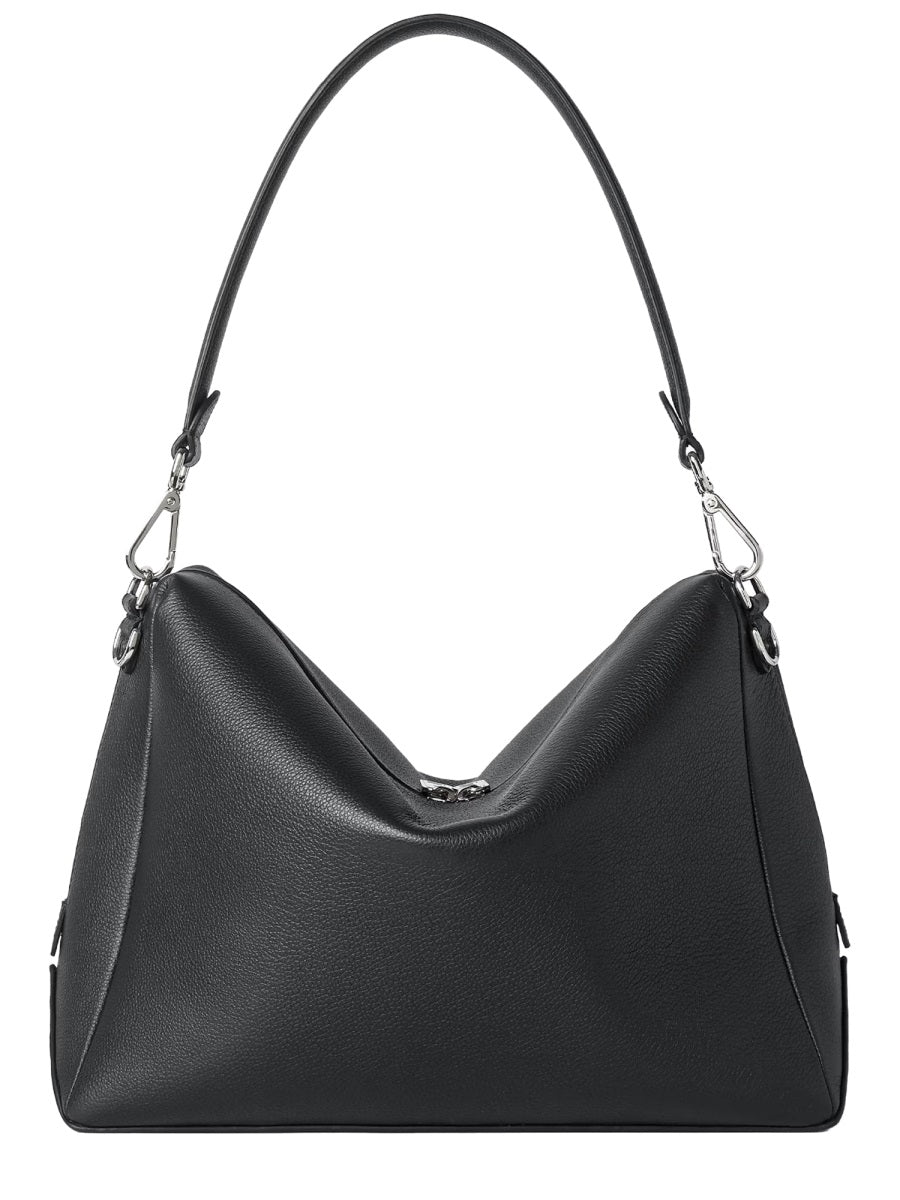 Fendi Shoulder Bags - Black | Wanan Luxury