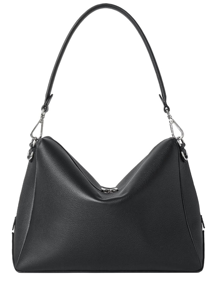 Fendi Shoulder Bags - Black | Wanan Luxury