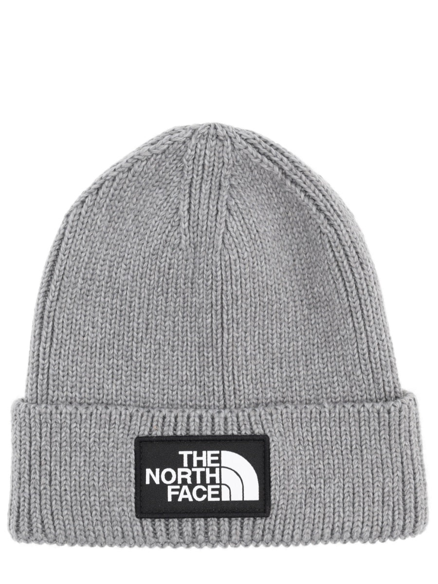 The North Face Hats - Grey | Wanan Luxury
