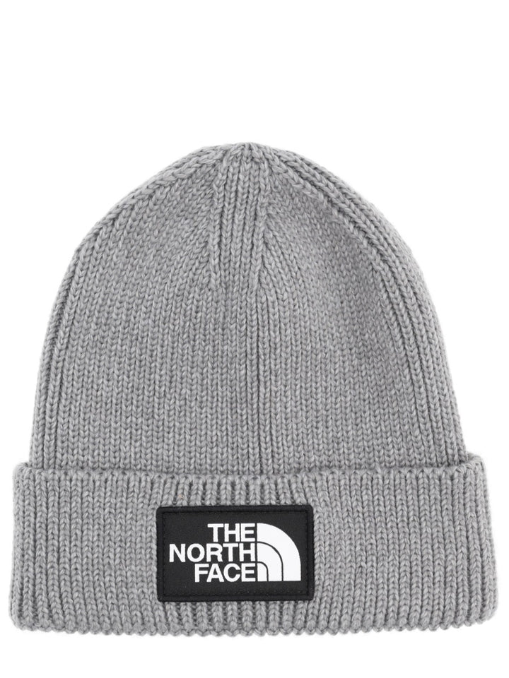 The North Face Hats - Grey | Wanan Luxury