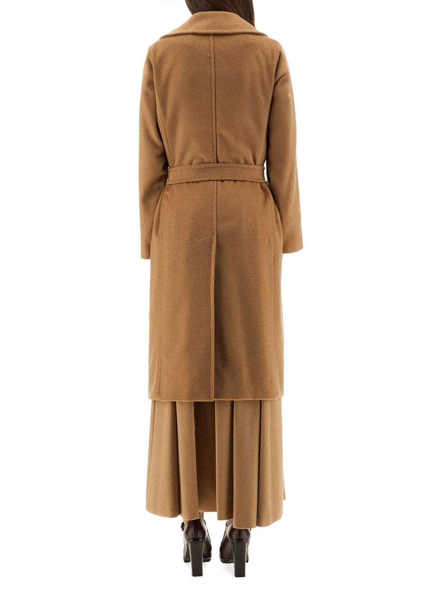 Max Mara Trenches - Beige | Wanan Luxury