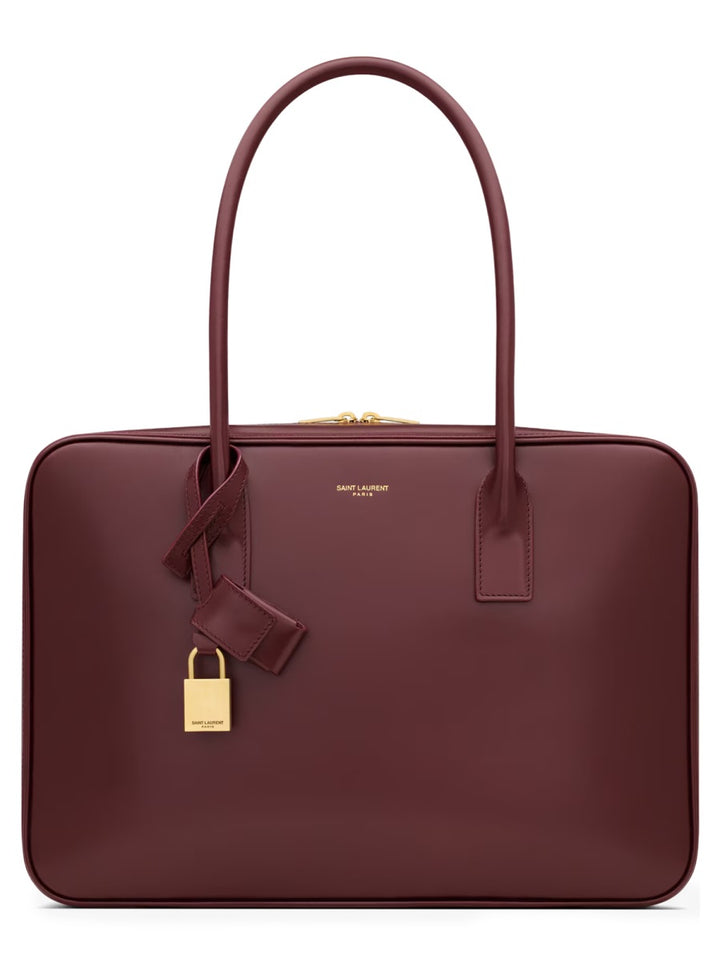 Saint Laurent Shoulder Bags - Red | 0a6512d788525355f58bfbc62525b4947035b987