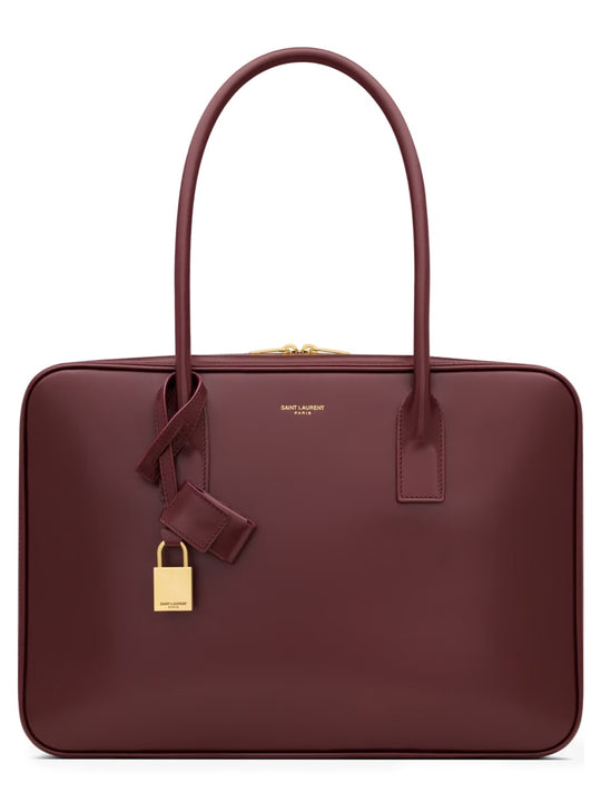 "Sac De Jour" Bag