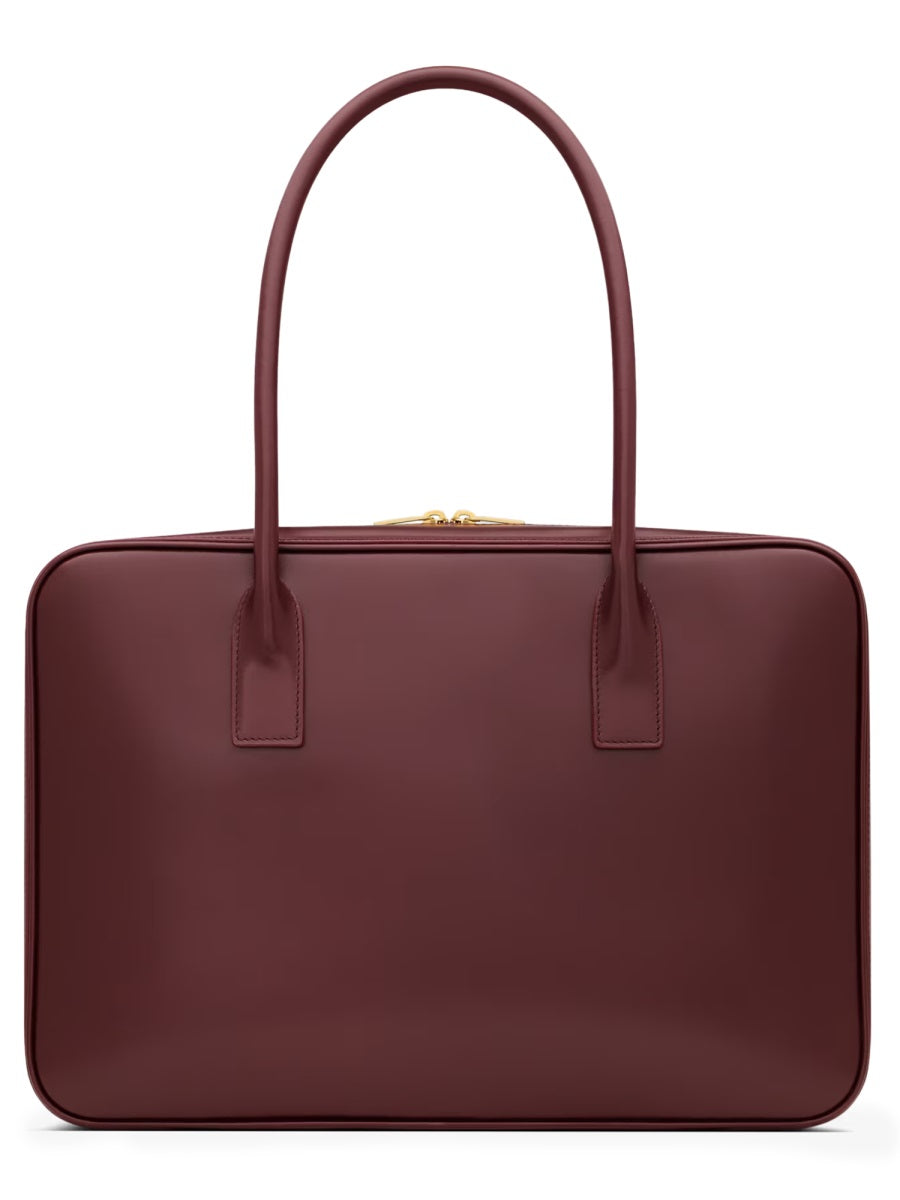 Saint Laurent Shoulder Bags - Red | 8b25601dc755350876b27c52dc0992589e69dedf