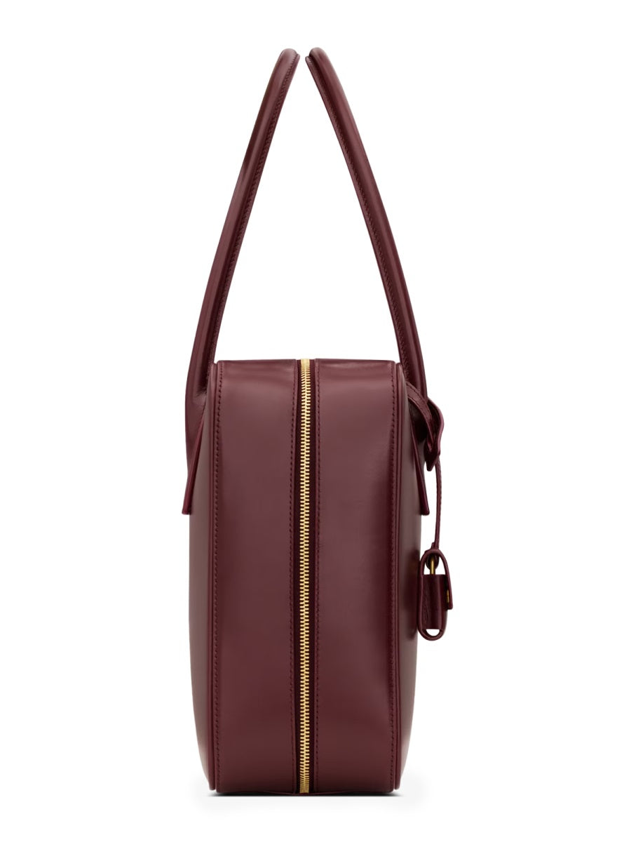 Saint Laurent Shoulder Bags - Red | 6fd4230943458c80cc2674989325b7f43afd2007