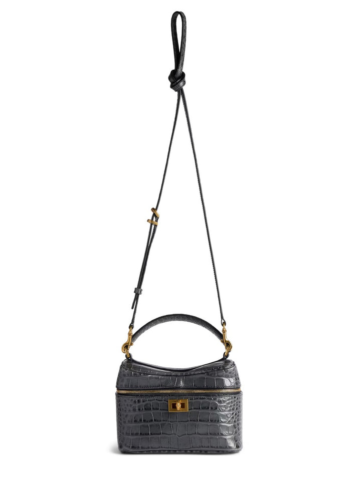 Balenciaga Hand Bags - Black | c44231c13df2dbc7238e772010fd44caee9cc0ec