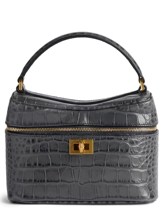 "Rodeo Vanity" Bag