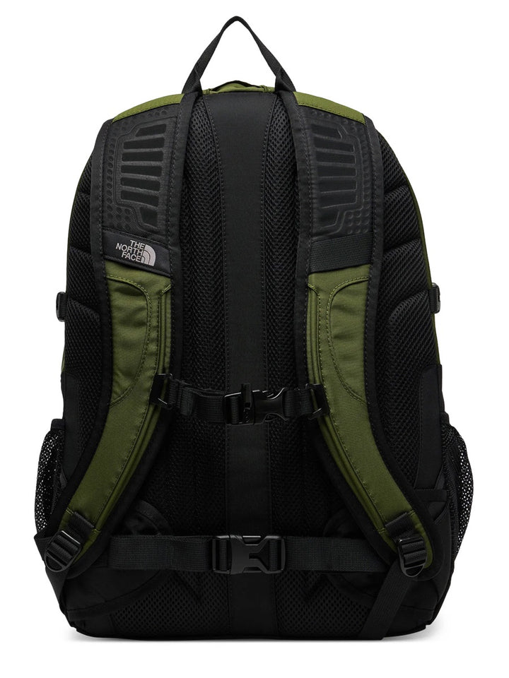 The North Face Backpacks & Travels - Green | Wanan Luxury