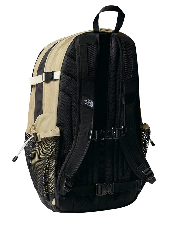 The North Face Backpacks & Travels - Multcolor | Wanan Luxury