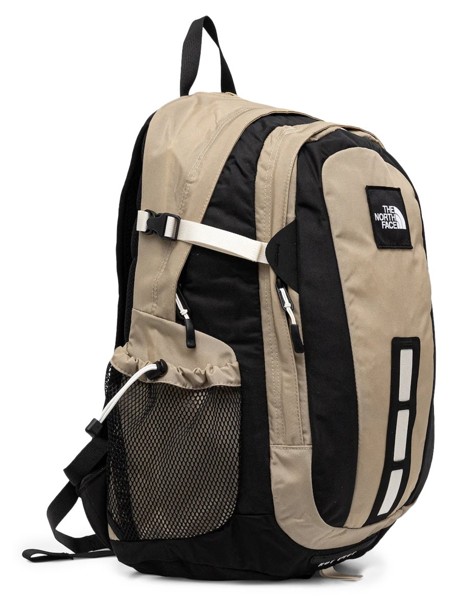 The North Face Backpacks & Travels - Multcolor | Wanan Luxury