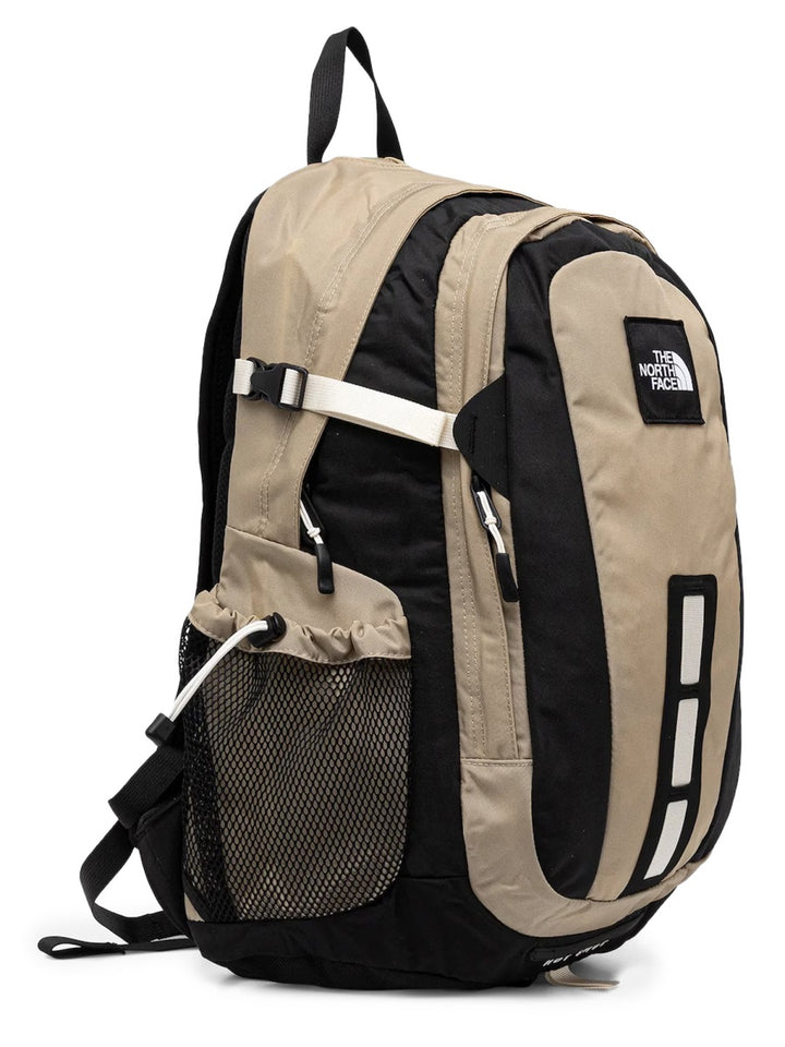 The North Face Backpacks & Travels - Multcolor | Wanan Luxury