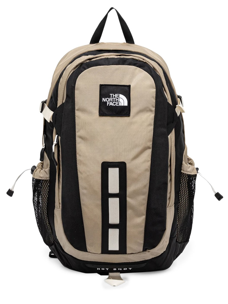 The North Face Backpacks & Travels - Multcolor | Wanan Luxury