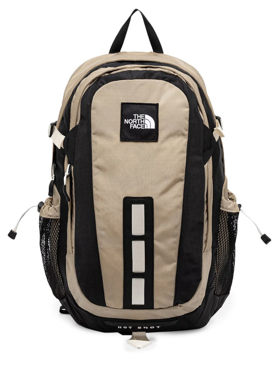 "Hot Shot" Backpack