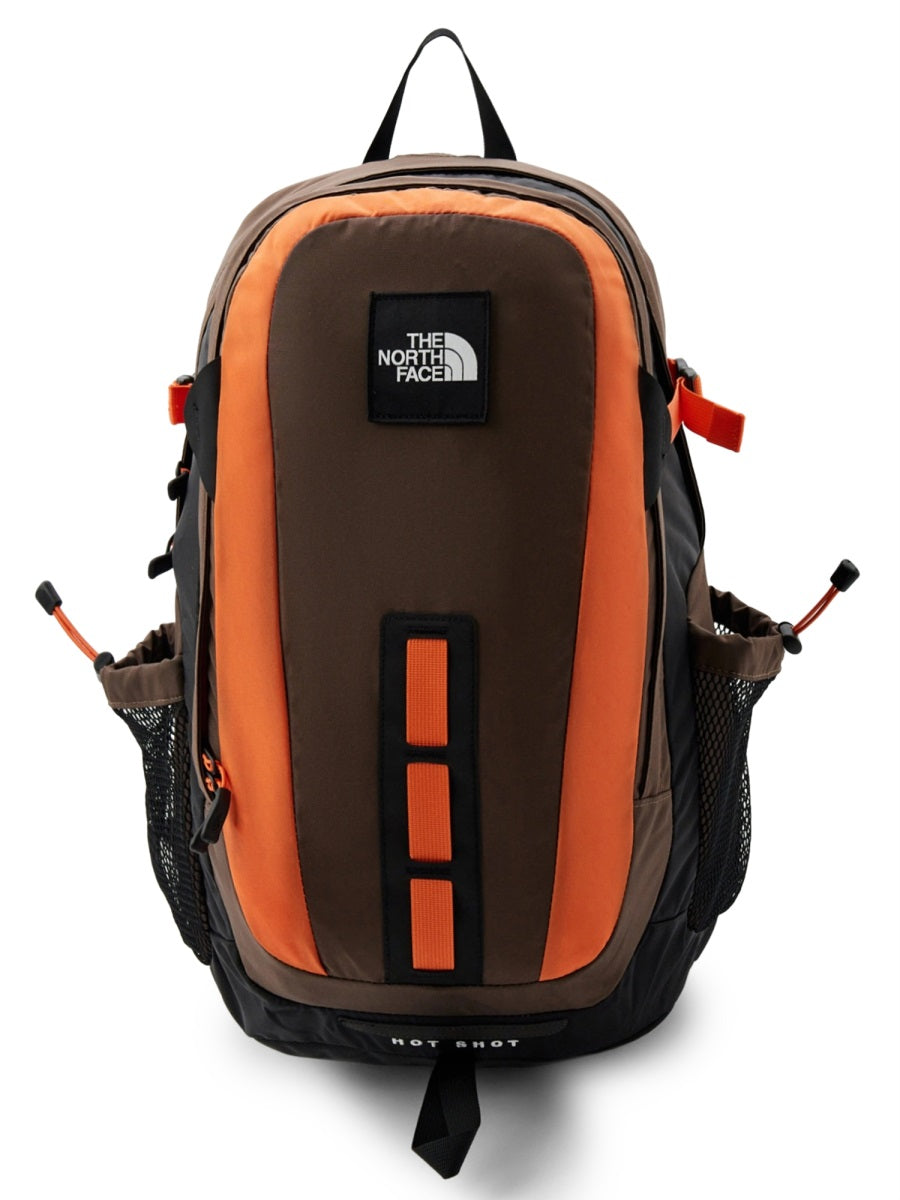 The North Face Backpacks & Travels - Multcolor | Wanan Luxury
