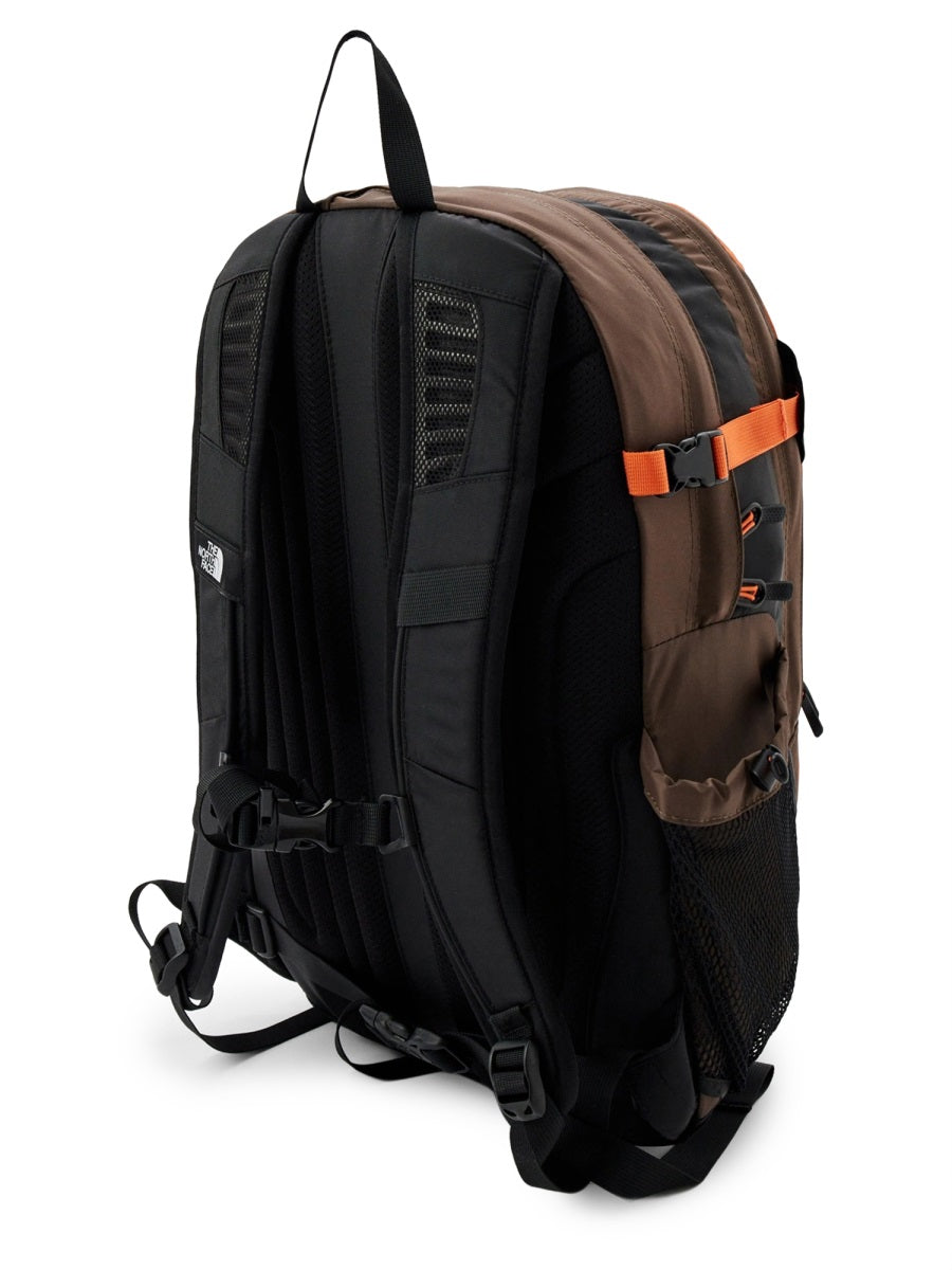 The North Face Backpacks & Travels - Multcolor | Wanan Luxury