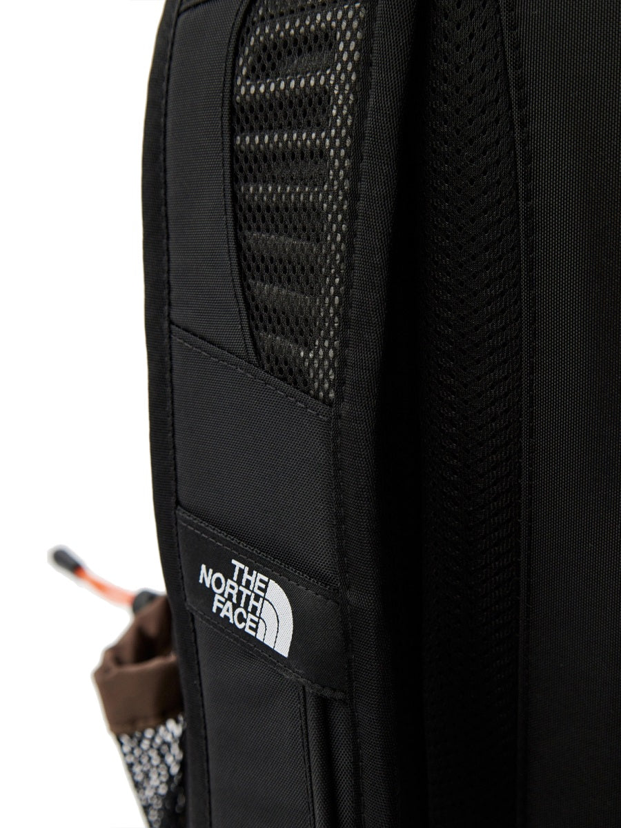 The North Face Backpacks & Travels - Multcolor | Wanan Luxury