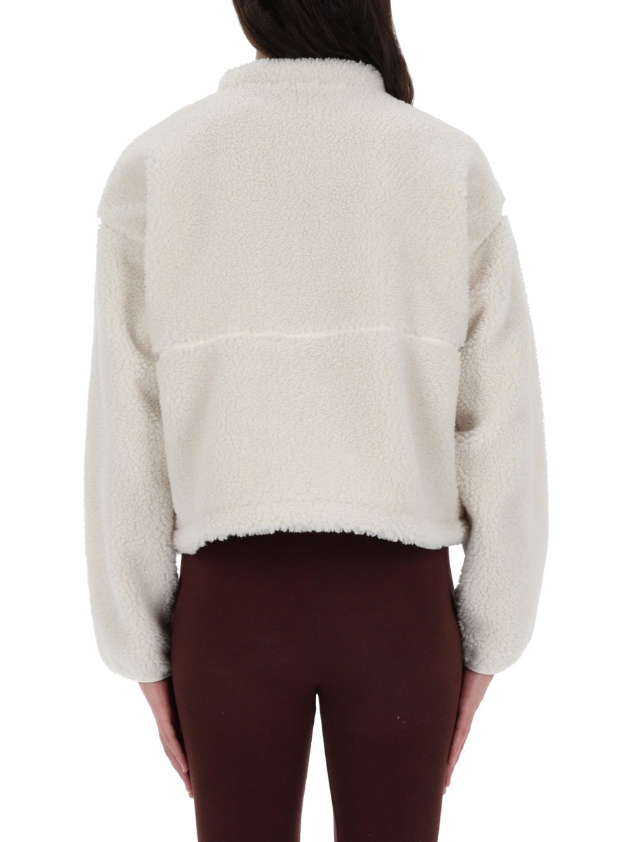 The North Face Jackets - White | Wanan Luxury