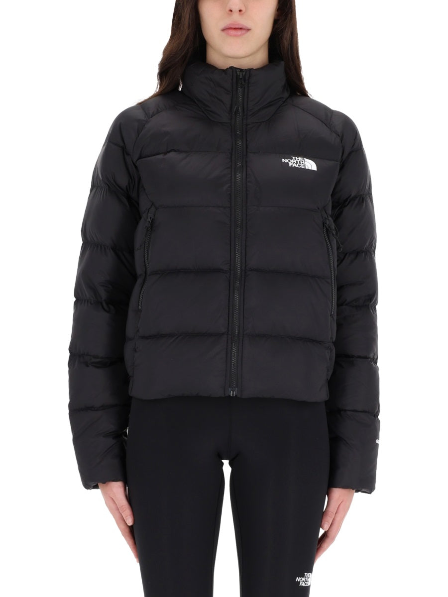 The North Face Jackets - Black | Wanan Luxury