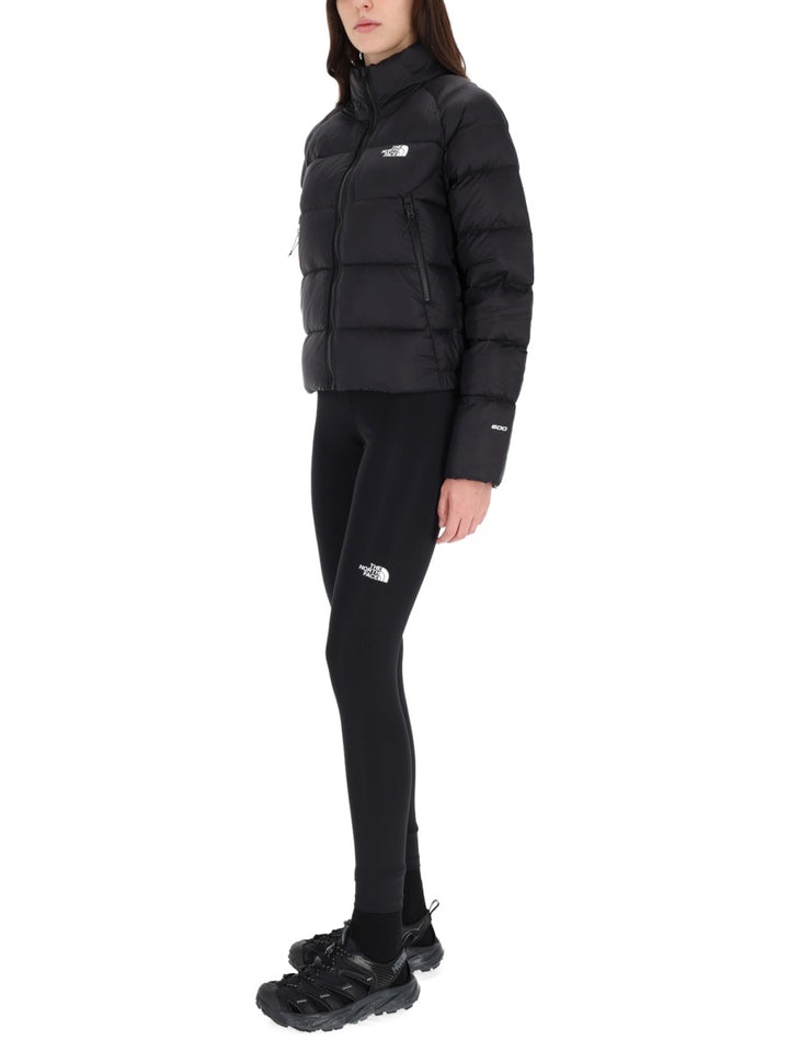 The North Face Jackets - Black | Wanan Luxury