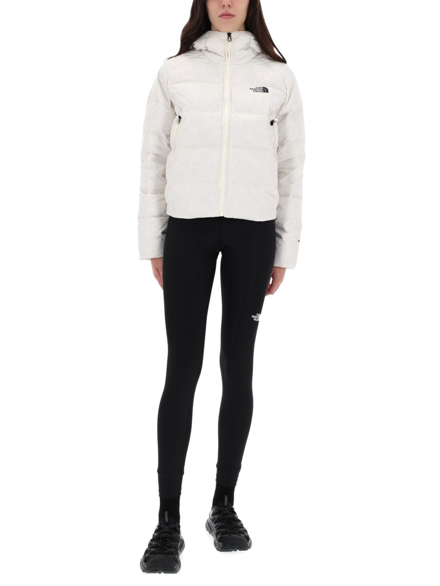 The North Face Jackets - White | Wanan Luxury