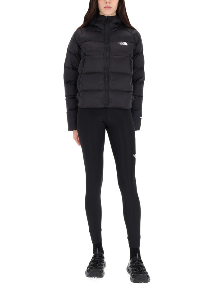 The North Face Jackets - Black | Wanan Luxury
