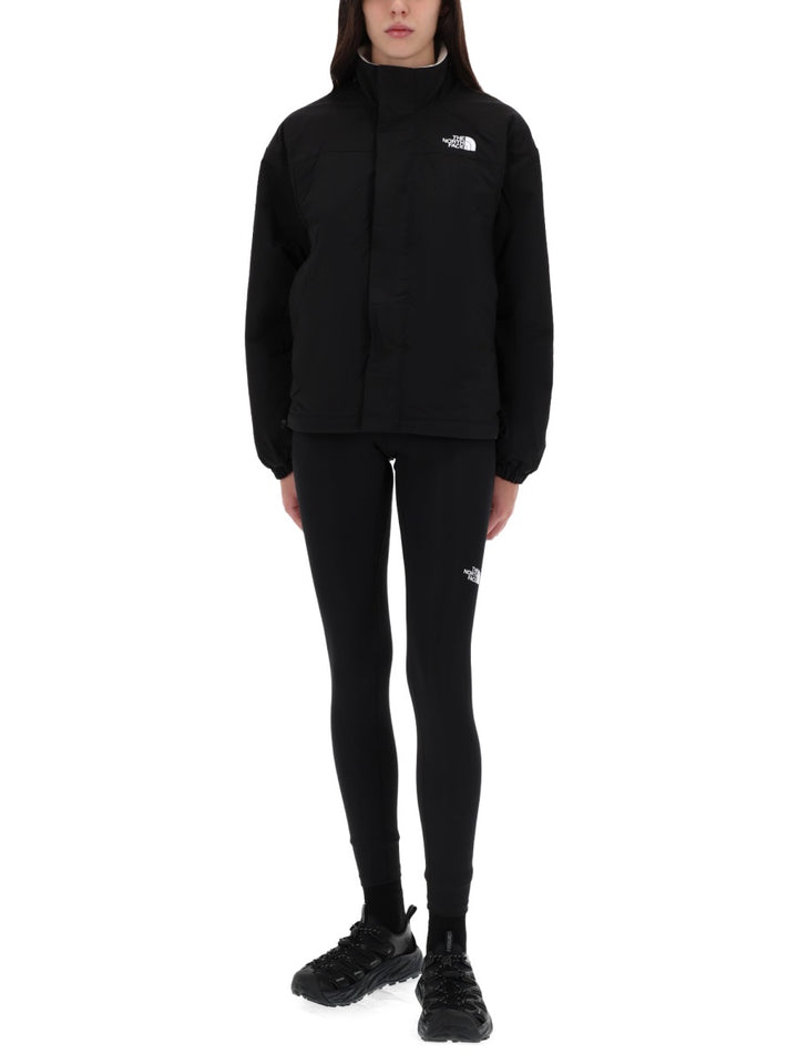 The North Face Jackets - White | Wanan Luxury