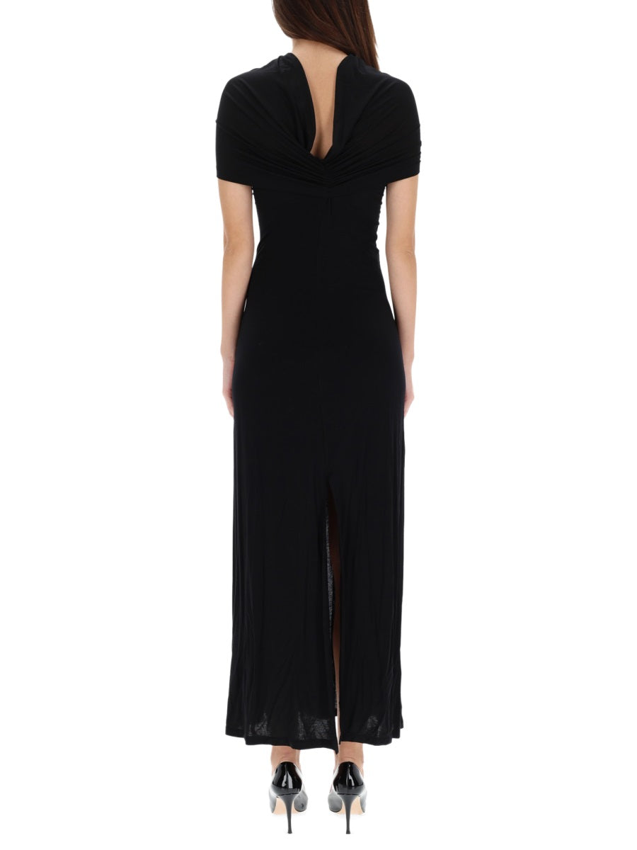 Helmut Lang Suits & Dresses - Black | Wanan Luxury