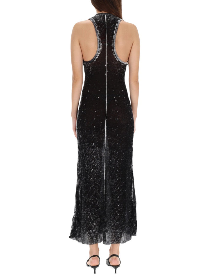 Diesel Suits & Dresses - Red | Wanan Luxury