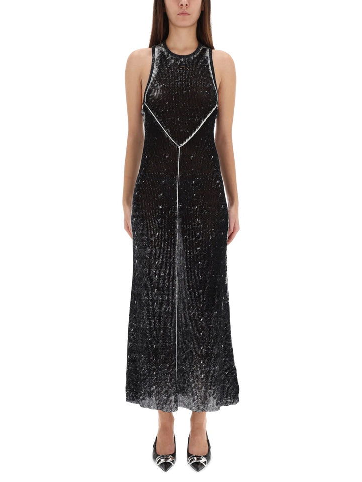 Diesel Suits & Dresses - Red | Wanan Luxury