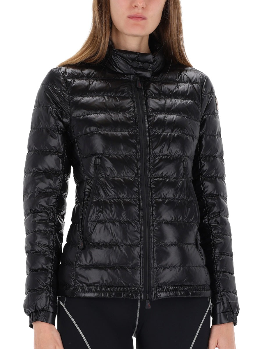 Moncler Grenoble Jackets - Black | 1abf43c00375c2b02a6f699af90775739d592a57