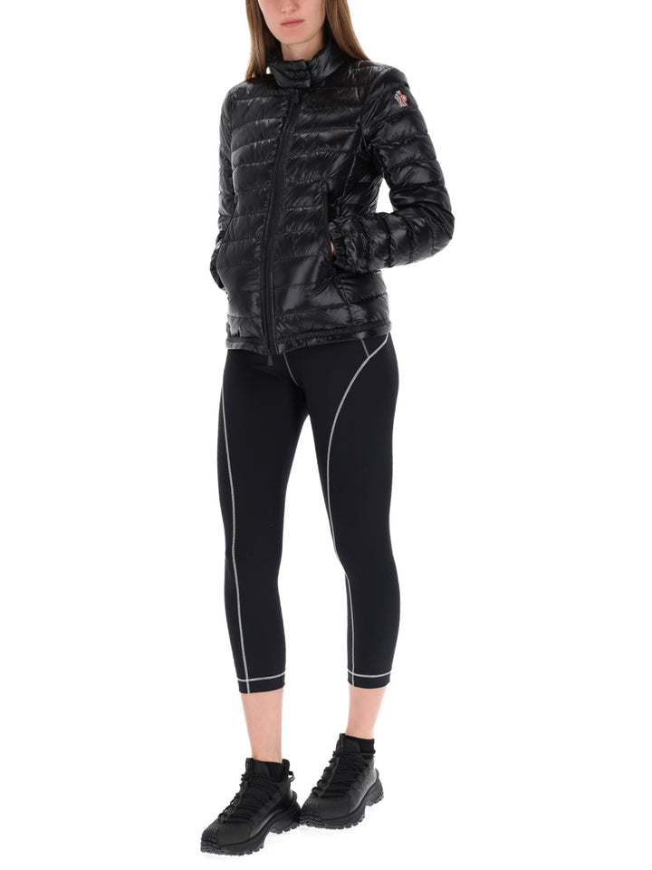 Moncler Grenoble Jackets - Black | a4095aa717601ef23aeed6be623d642ca8911644