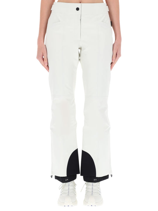 Gore-Tex Ski Pants