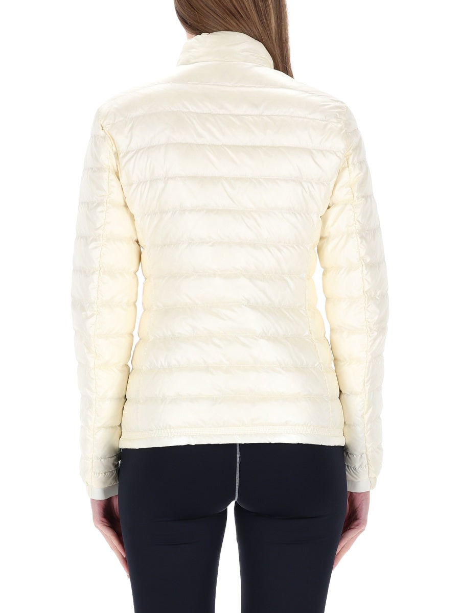 Moncler Grenoble Jackets - White | 77bf12a53a46f65893117293317301290c7cae13