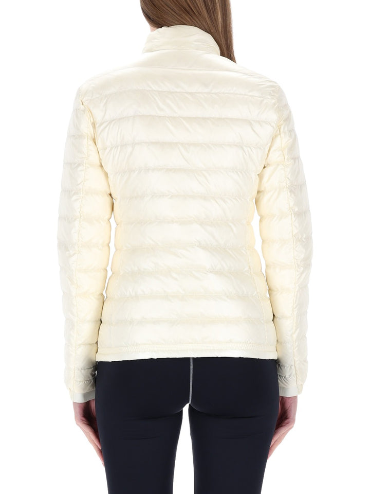 Moncler Grenoble Jackets - White | 77bf12a53a46f65893117293317301290c7cae13